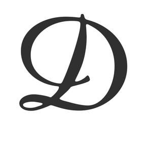 Meet your Posher, Dorothy